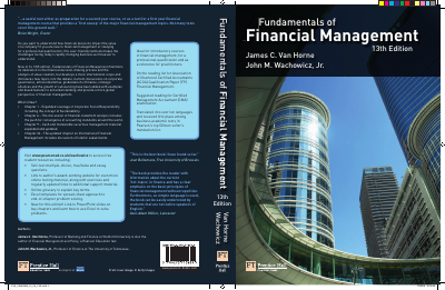 fundamentals-of-financial-management.pdf